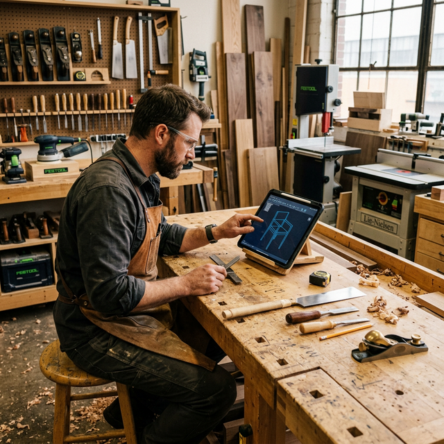 Automobile : Gérer les avis négatifs en atelier avec brio (Guide 2026)