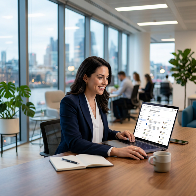 Comment répondre à un avis Google ? Le guide stratégique ultime 2026