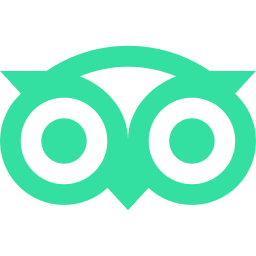 TripAdvisor